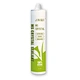 MS polymer sealant